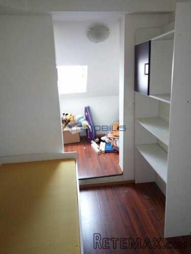 Zagreb, Centar, 65 m2, investicija - 8
