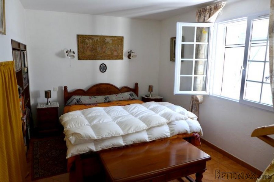 Orx (Landes) - Spacious character property with a Maison.. - 9
