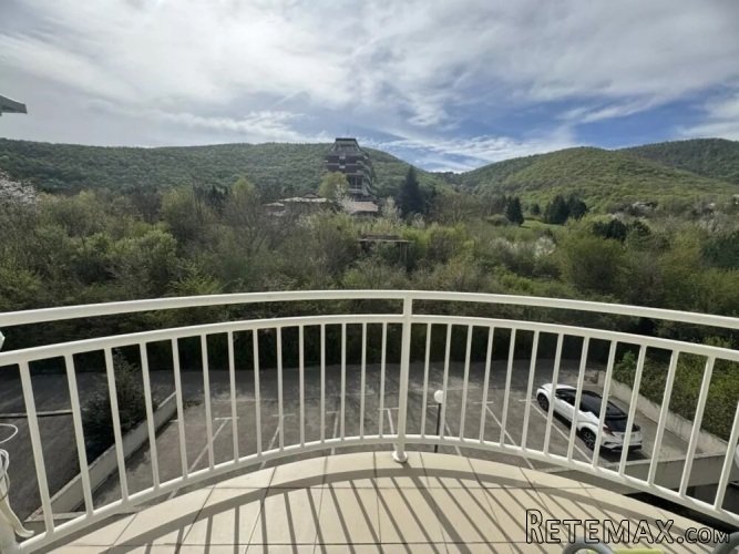 Savršen stan za odmor i život u Sokobanji-novogradnja,2 tera - 9