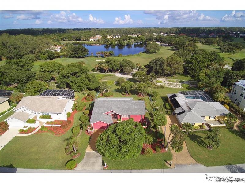 2 bedroom Residence For Sale: Sanibel.. - 2