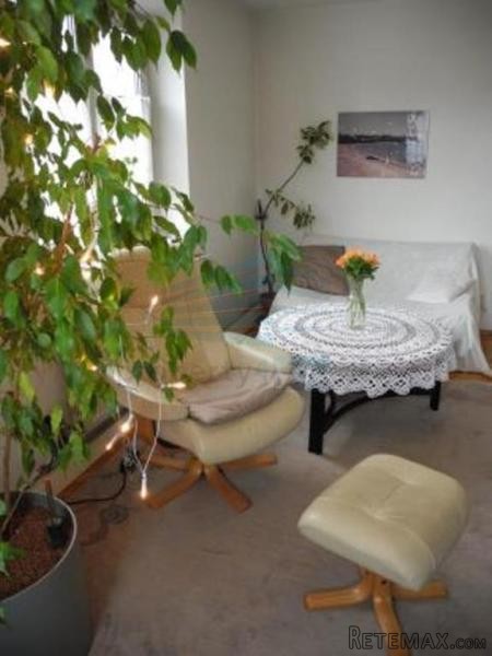 3 Zimmer Wohnung in Munchen.. - 2