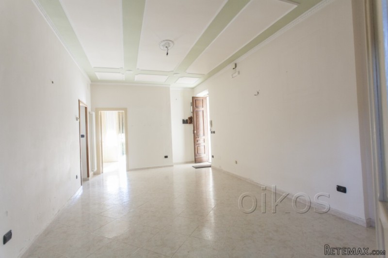 V000243, Casa Indipendente, 3 Camere..