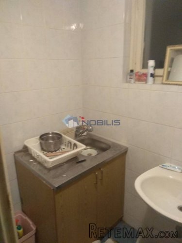 Zagreb, Centar, 65 m2, investicija - 10