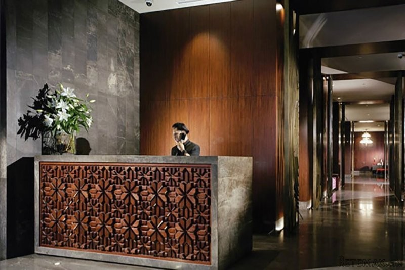 1 Bedroom - Condo - New York State -..
