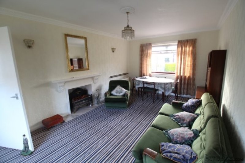 2 bedroom, Terraced House house for sale - 2