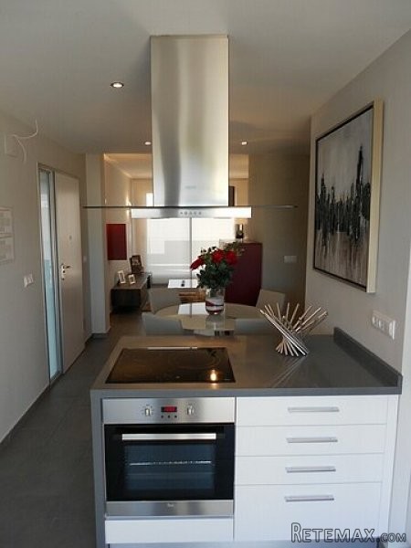 * Brand New 2 Bed Apartment in.. - 2