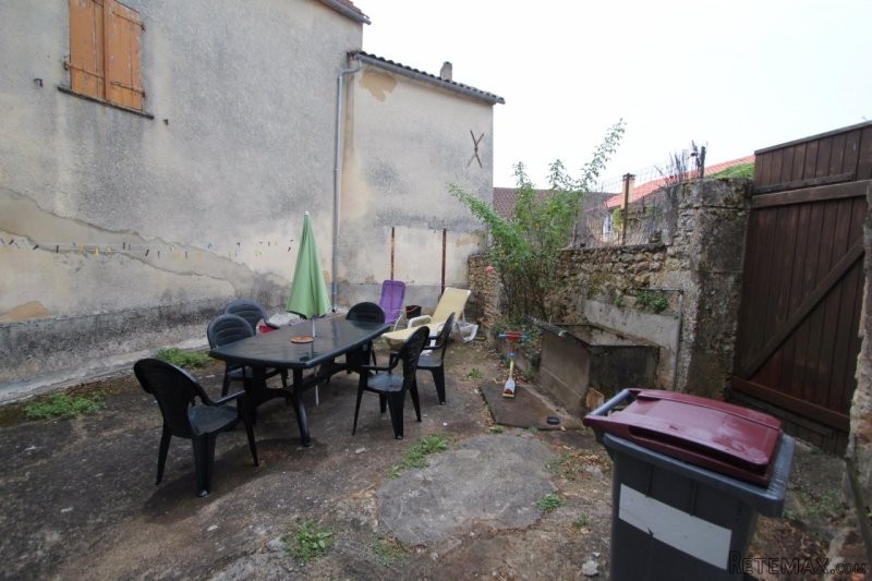 Ideal Holiday Home Village House - 2