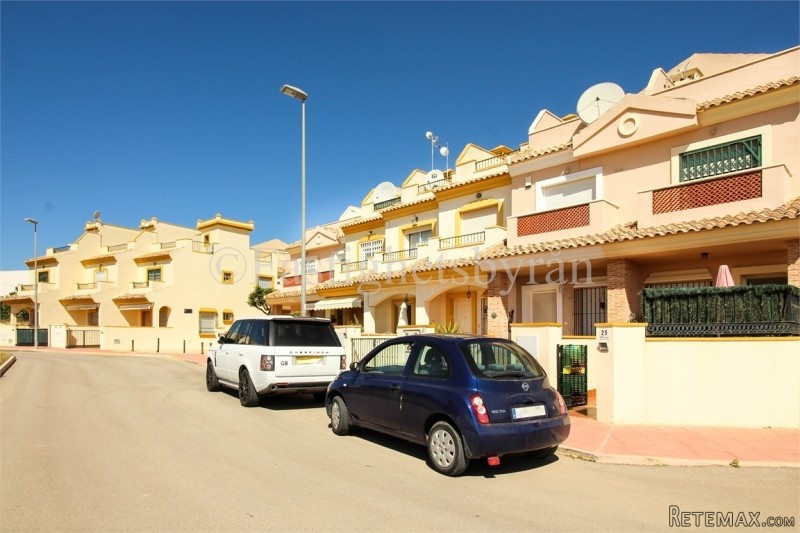 Los Alcazares | Murcia - 2