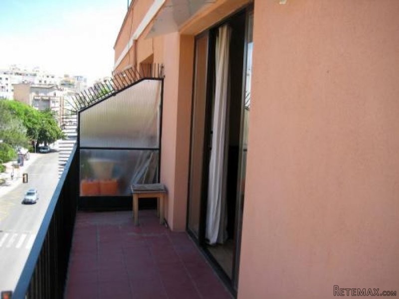 Beautiful apartment in Santa.. - 2