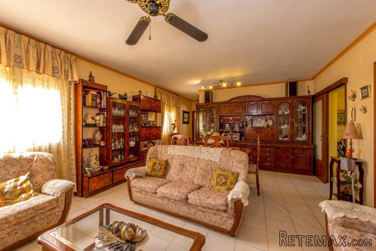 Fantastic villa in Los Balcones, Torrevieja. The house is.. - 2