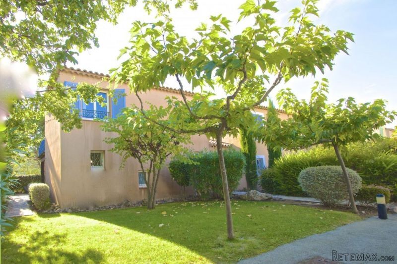 Sale House - Roquebrune-sur-Argens
