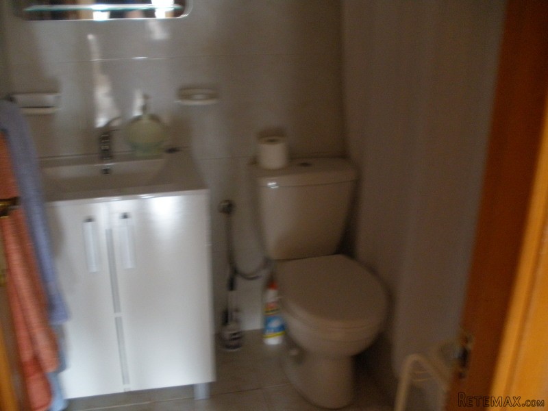 Short Walk To The Beach - 2 Bed.. - 2