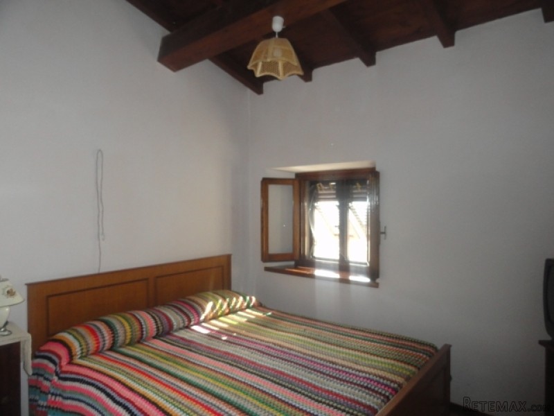 Village/town House - For Sale - - EUR..