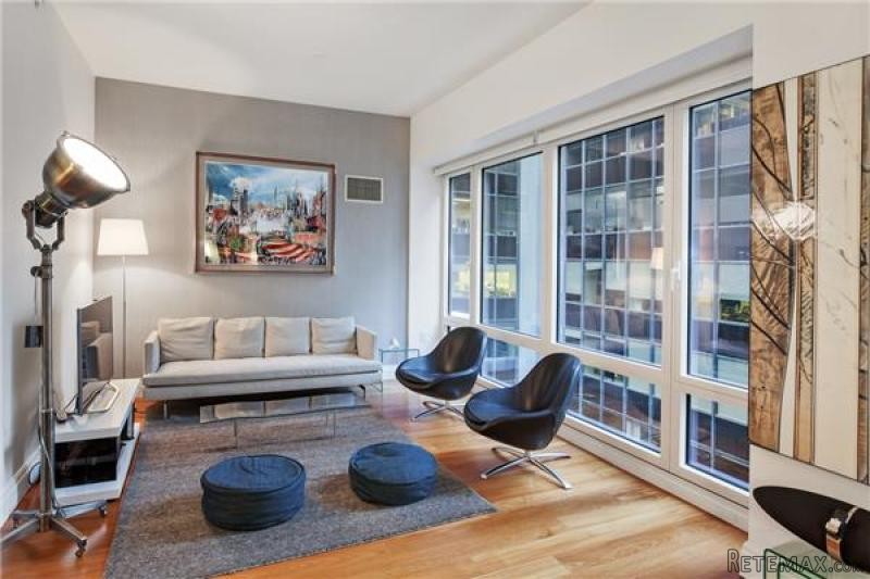 2 Bedrooms - Condo - New York State -..
