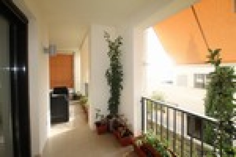 3 Bedrooms - Apartment - Malaga - For.. - 2