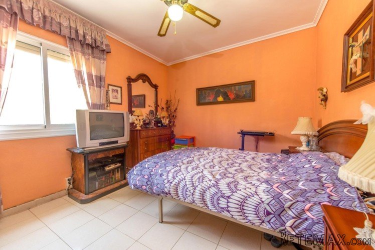 Fantastic villa in Los Balcones, Torrevieja. The house is.. - 3