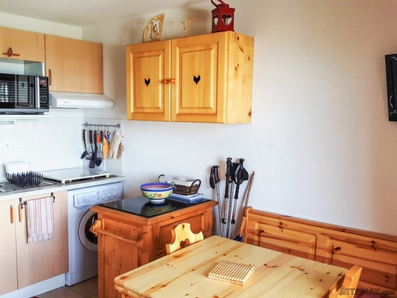 1 Bedroom Apartment For Sale In.. - 2