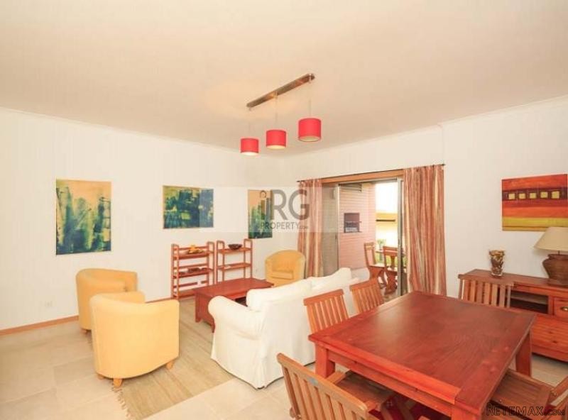 €355,000 - Vilamoura, Central.. - 2