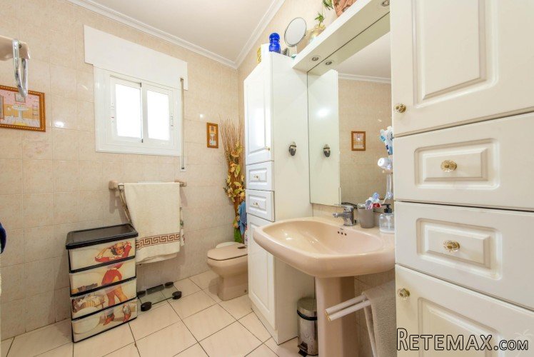 Fantastic villa in Los Balcones, Torrevieja. The house is.. - 4