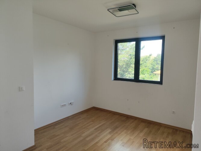 Prodaja stana na Zlatiboru - 4