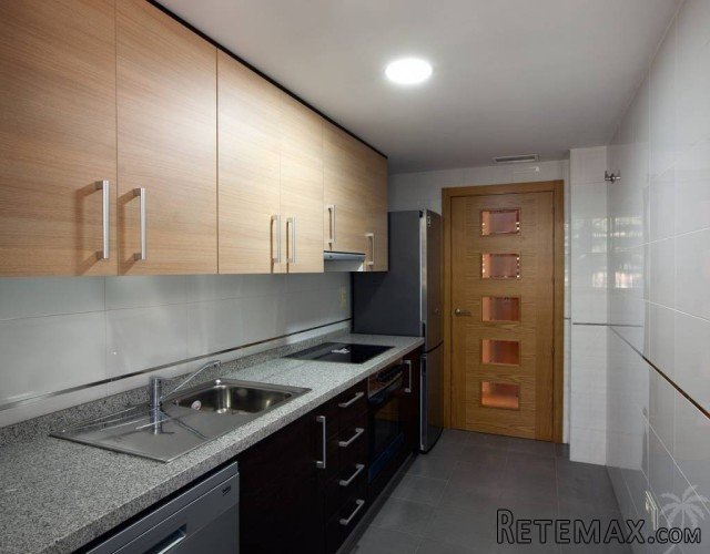 This beautiful apartment is located in the center of.. - 4