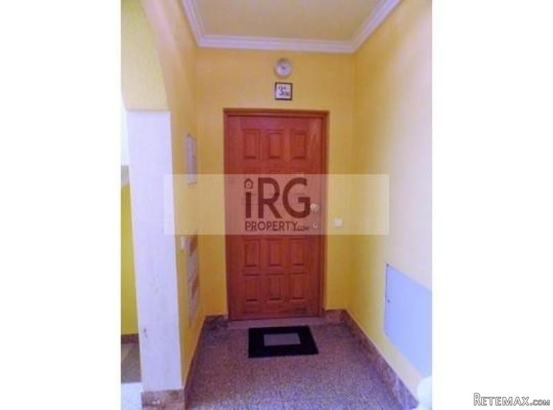 €139,000 - Quarteira, Central.. - 2