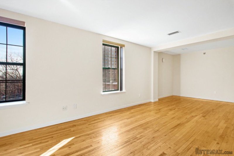 2 Bedrooms - Condo - New York State -.. - 2