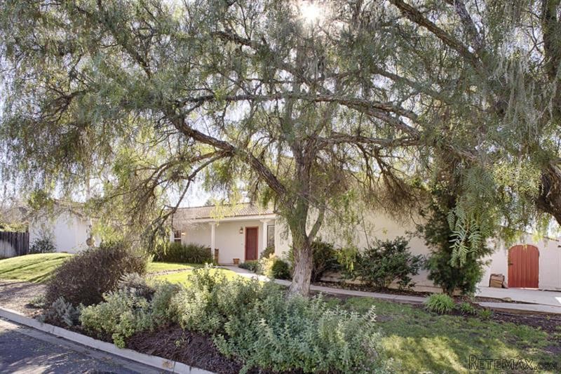 3 bedroom House For Sale: 1864 Ringsted.. - 2
