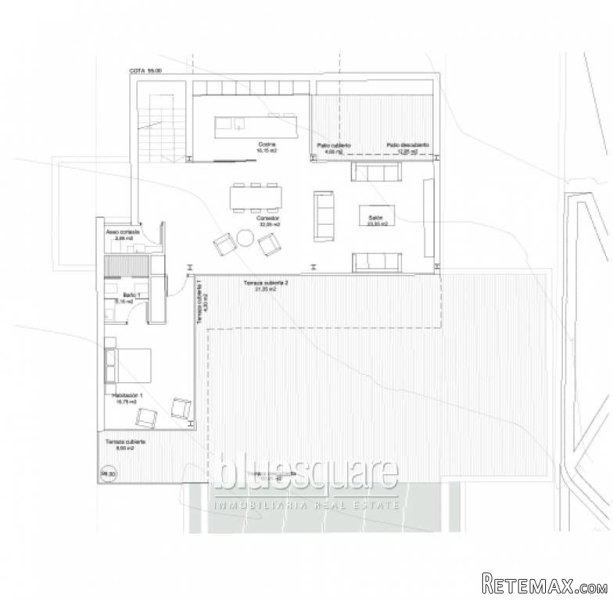 An amazing modern villa under.. - 2