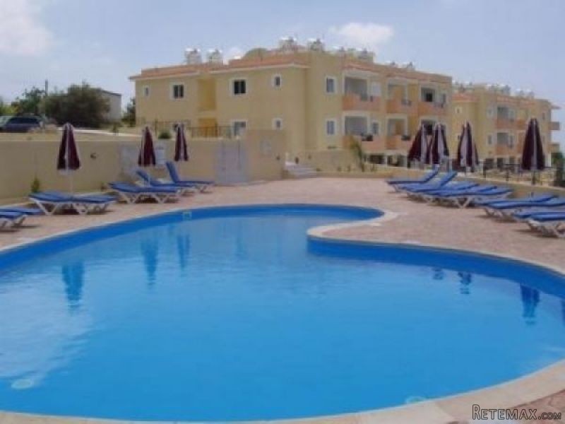 Located In The Village Of Tala This..