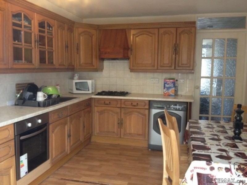 Single room, Zone 2, All saints - 2