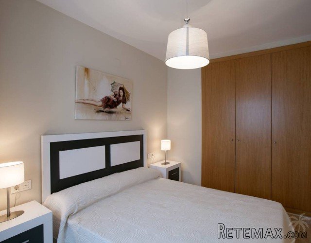 This beautiful apartment is located in the center of.. - 5