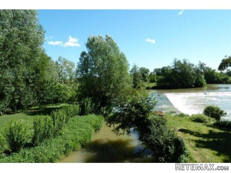 5 bedroom Country House For Sale: 33000.. - 2
