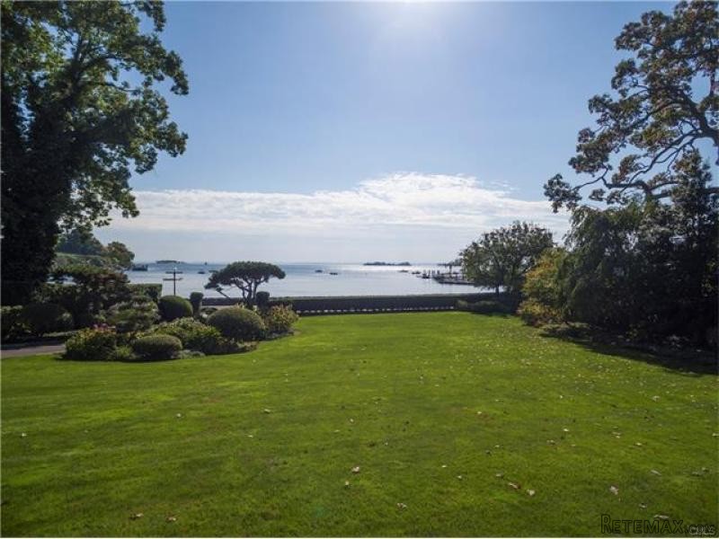 5 bedroom House For Sale: 118 GLENWOOD.. - 2