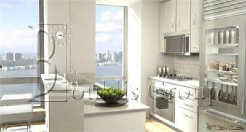 Investors Choice Dashing City Views.. - 2