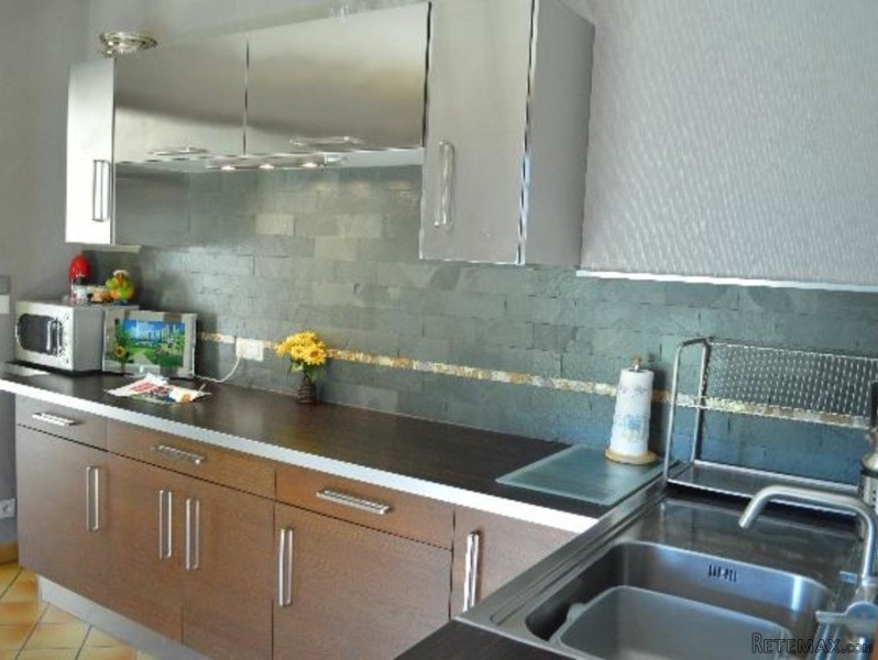 Traditional Perigourdine Style Property.. - 2