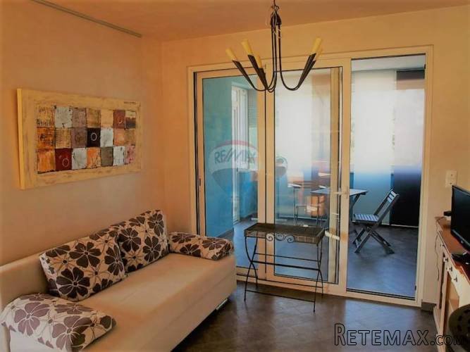 TROSOBNI APARTMAN 87,11 M2 SA GARAŽOM U PRIZEMLJU - 5