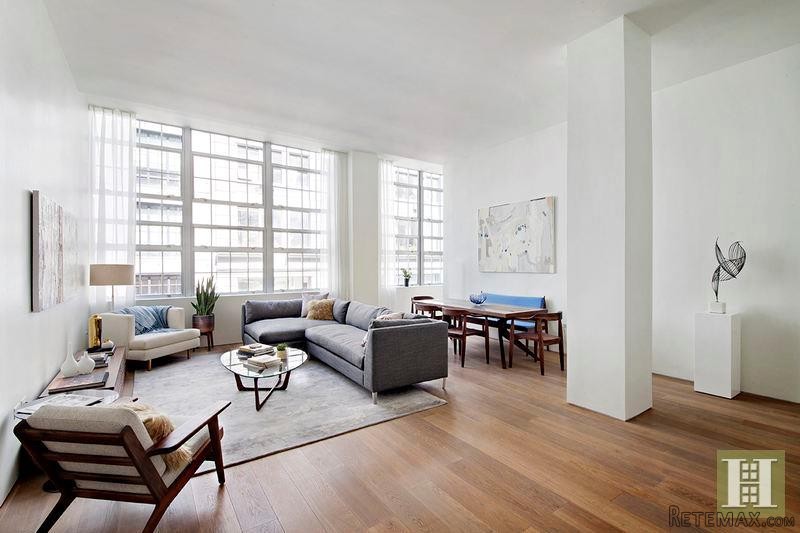 3 bedroom Apartment For Sale: 200 WATER..