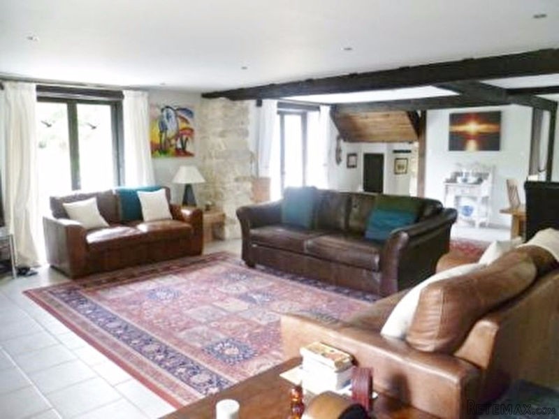 EC0906al Beautifully Renovated 3Bed.. - 2