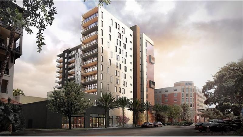 2 bedroom Property For Sale: 199 DALI..