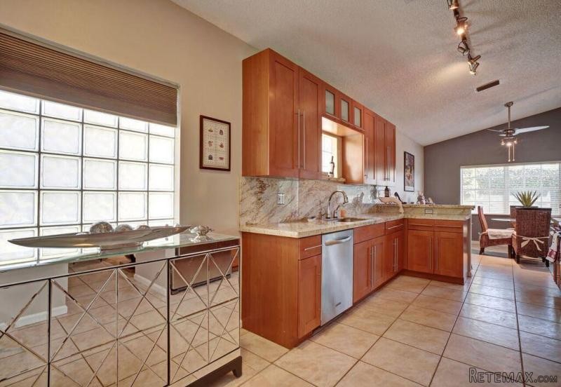 5880 Sand Wedge Dr, Boynton Beach, FL -.. - 2