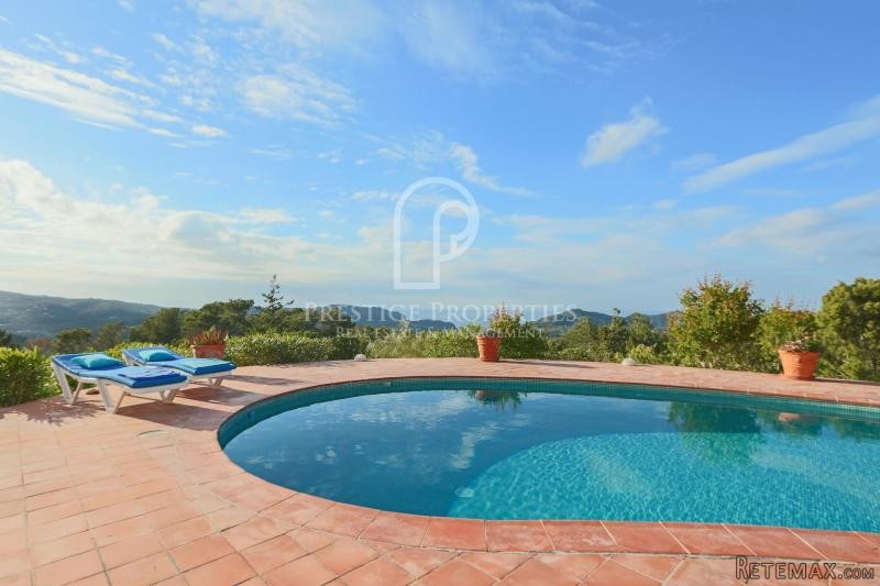 Beautiful house with stunning sea views.. - 2
