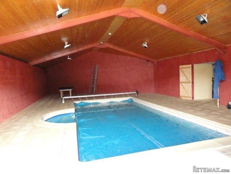 House And 3 Gites Close To Sarlat - 2