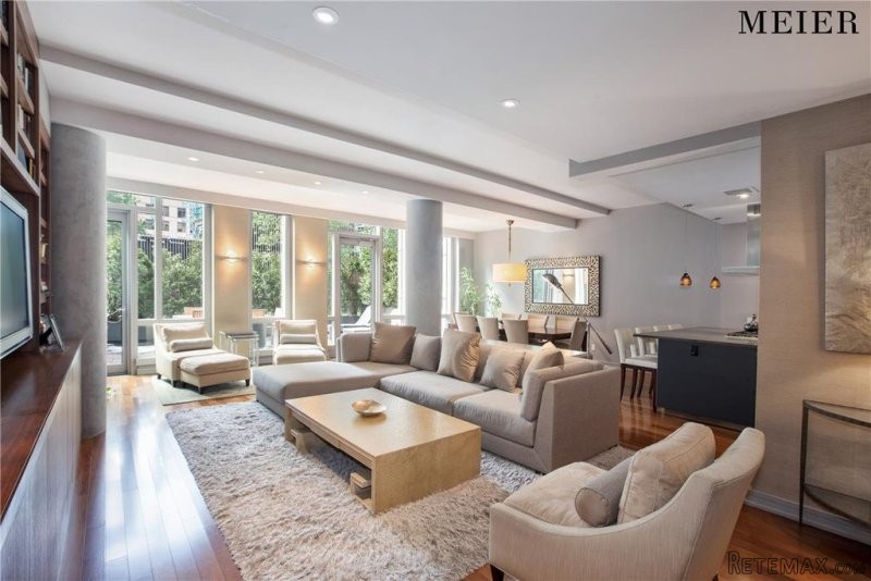 2 Bedrooms - Condo - New York State -..