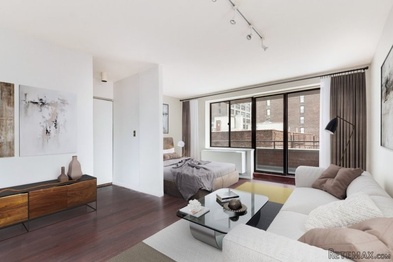 Condo - New York State - For Sale