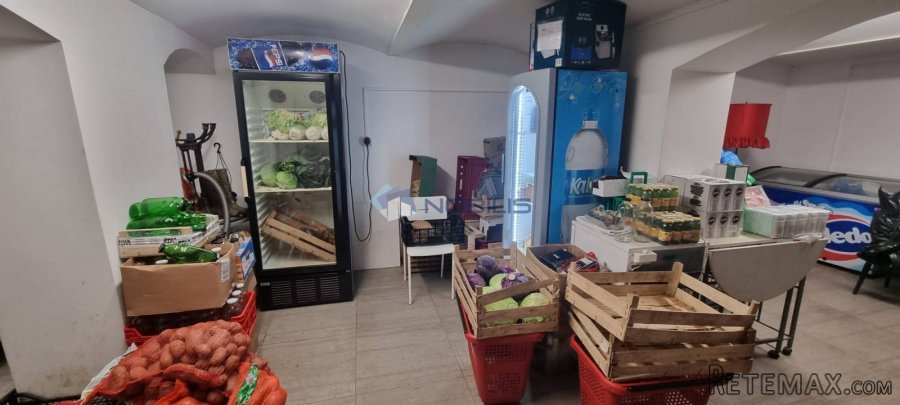 Zagreb, Centar, stan 50m2 u dvorišnoj zgradi - 9