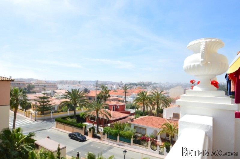 2 Bedrooms - Apartment - Alicante - For.. - 2