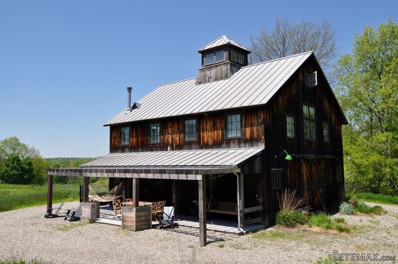 3 bedroom House For Sale: 302 South.. - 2