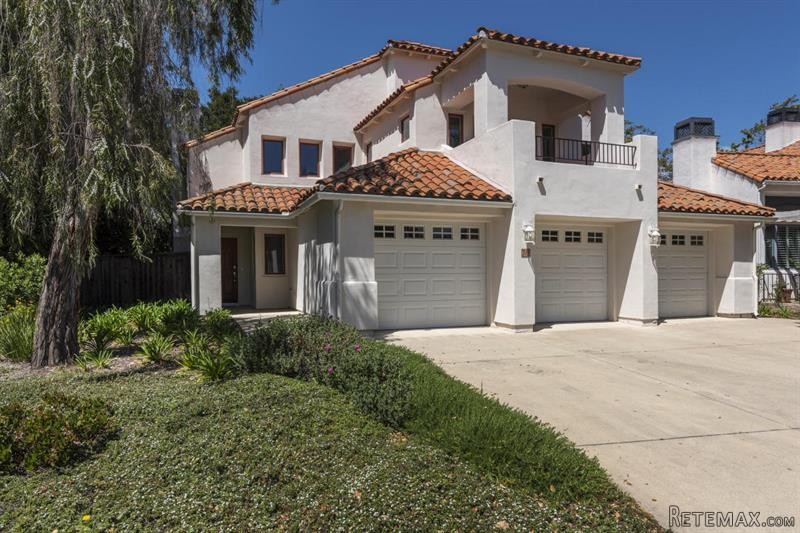 4 bedroom House For Sale: 719 Cathedral..