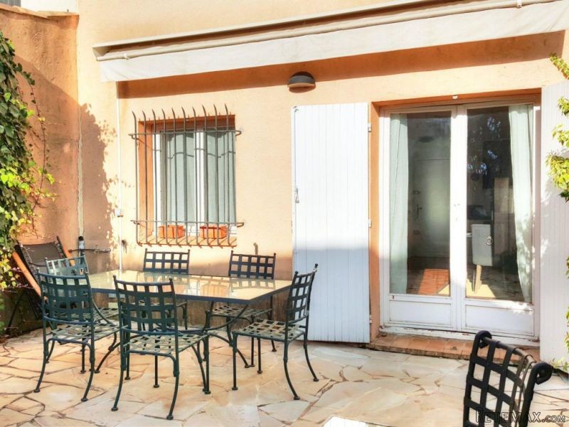 Sale House - Biot - 2
